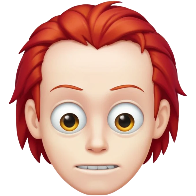 freakbob emoji