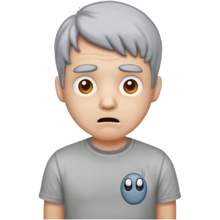 67 in  steal a brainrot emoji