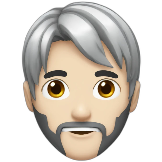 Ichigo emoji