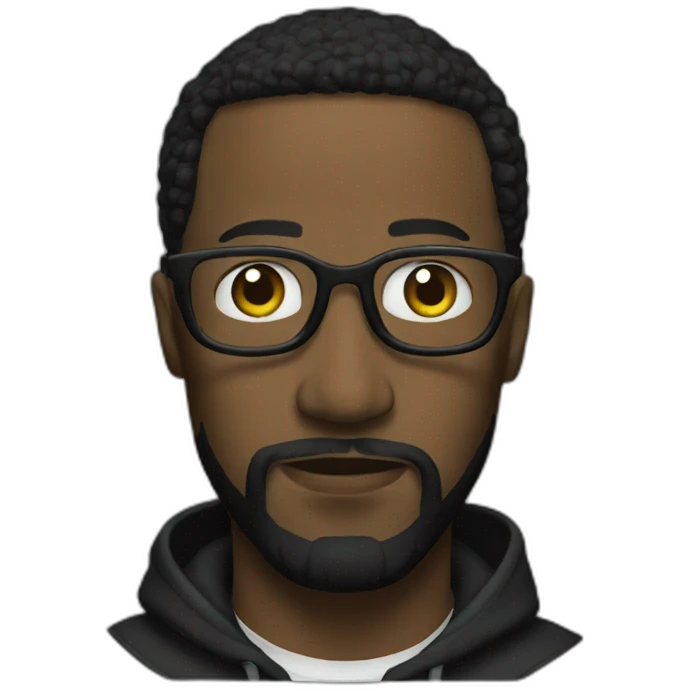 wutang emoji