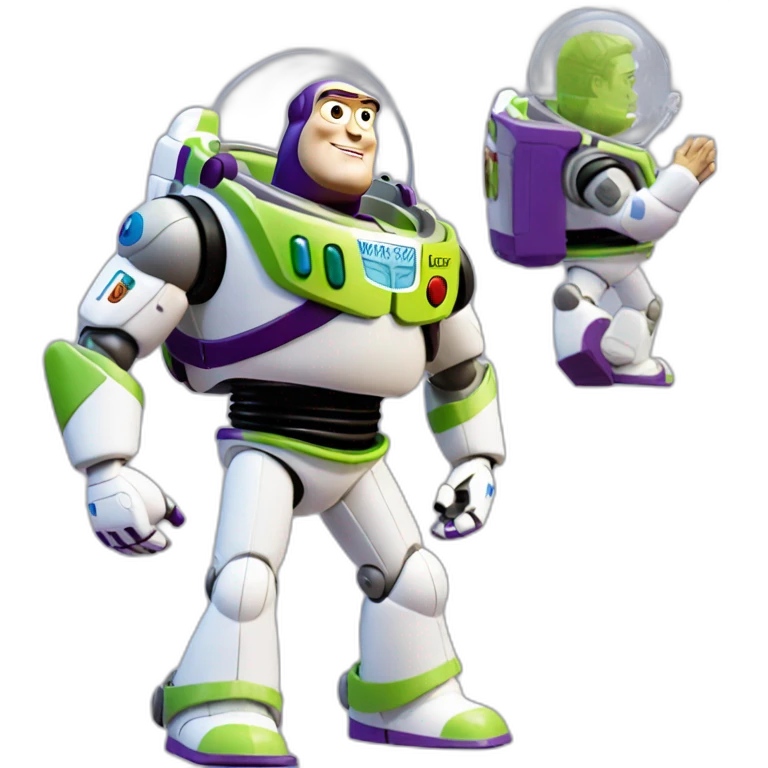 a-buzz-light-year-toy-story-upper-body emoji