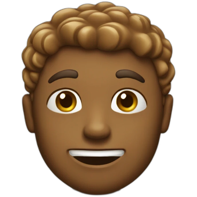 carambar emoji