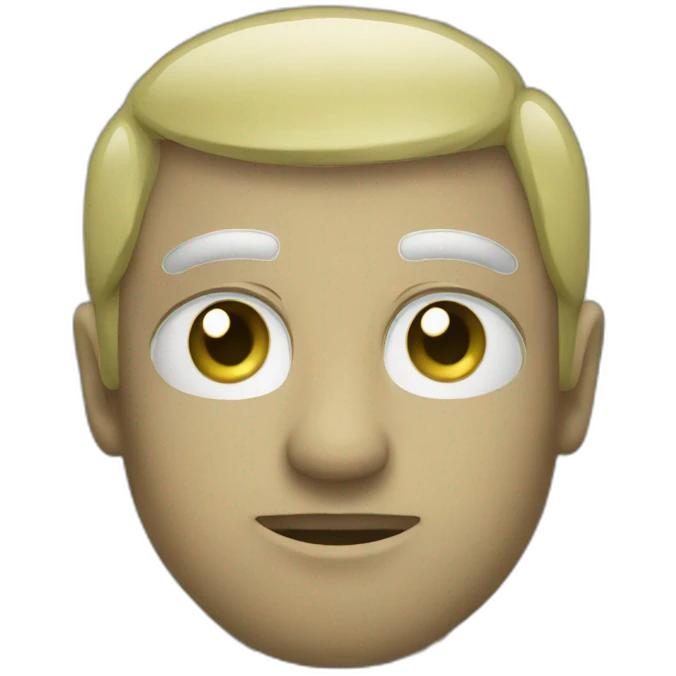 money icon emoji