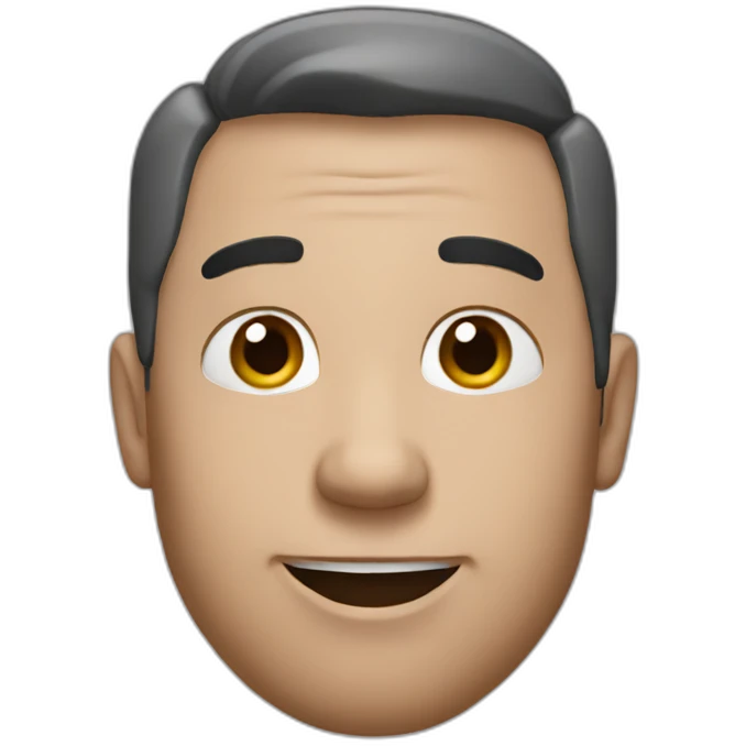 buzz emoji