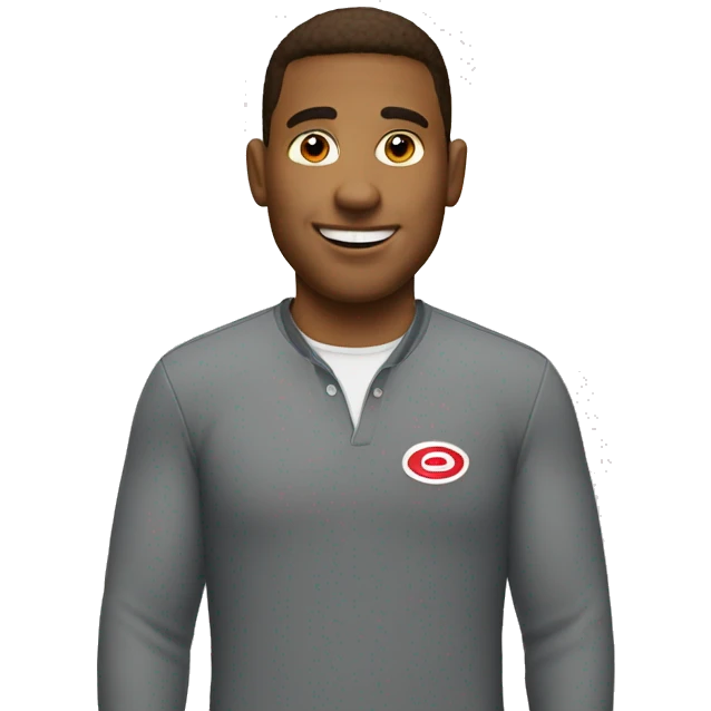 Jake from state farm emoji