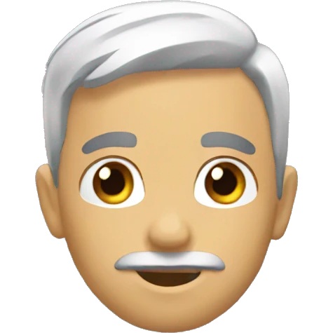 lazo emoji