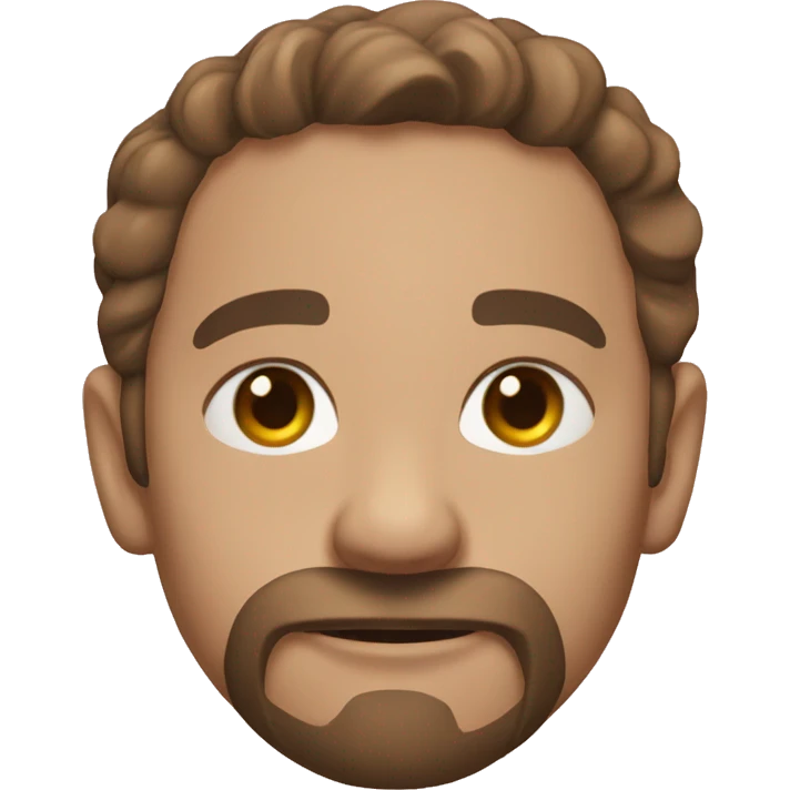 Карусель  emoji
