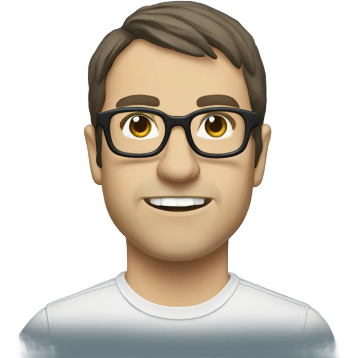 Weezer emoji
