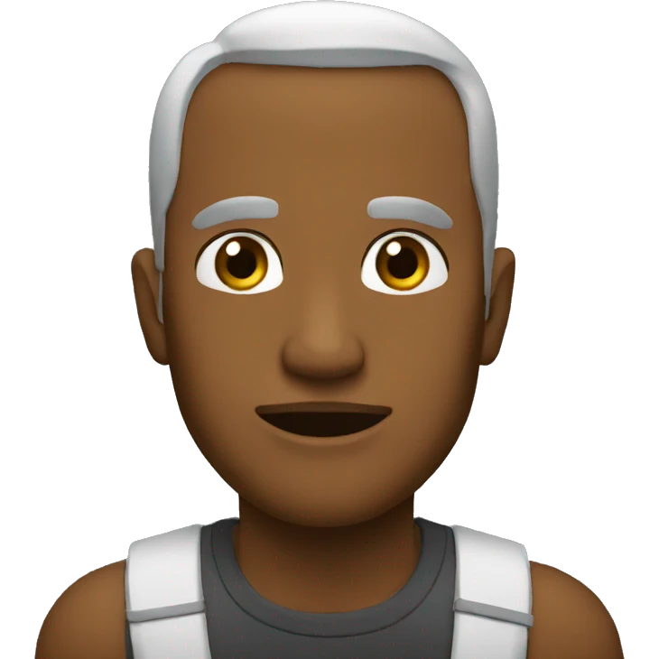 Tn emoji