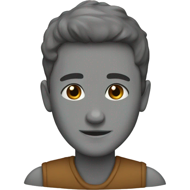 fein emoji