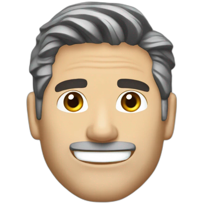 grant cardone emoji