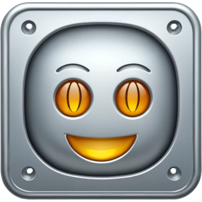 Plusieurs tamis pour filtrer avec des grilles plus ou moins fines emoji