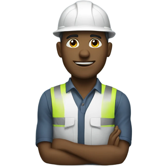 job emoji