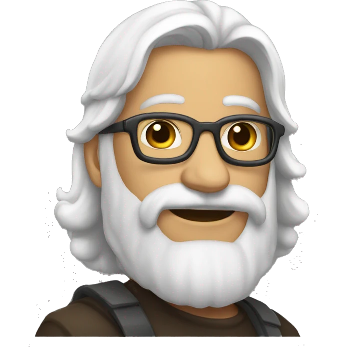 houari boumedyene emoji