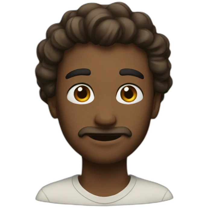klabin emoji