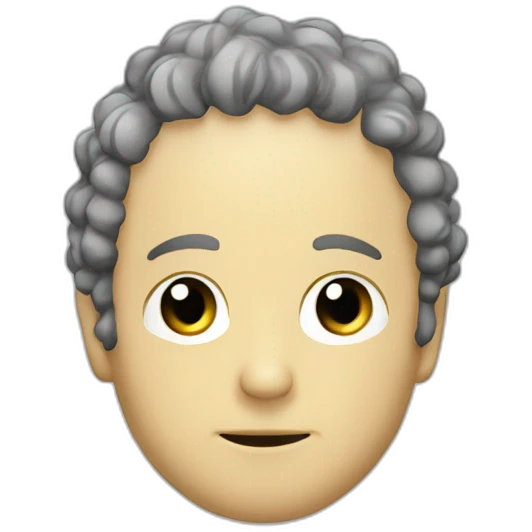 Cerati emoji