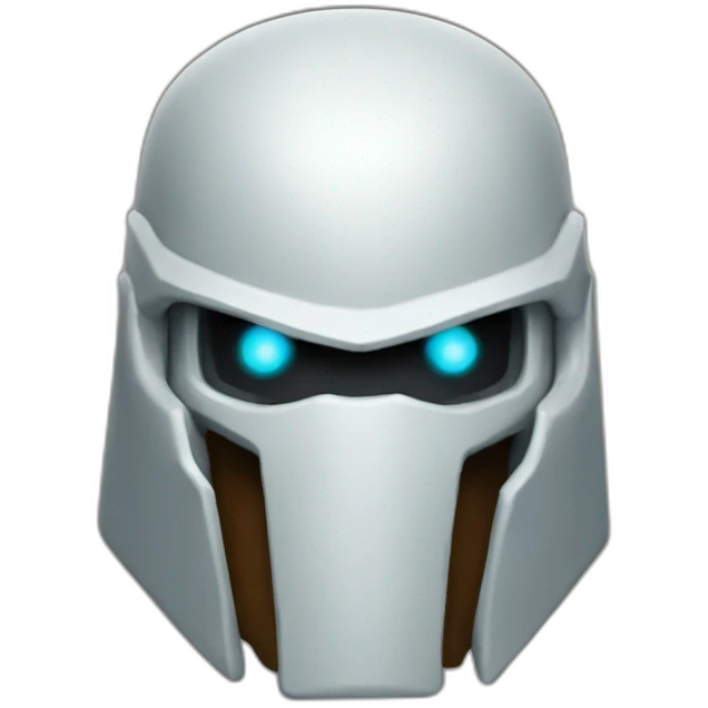 warhammer tau emoji