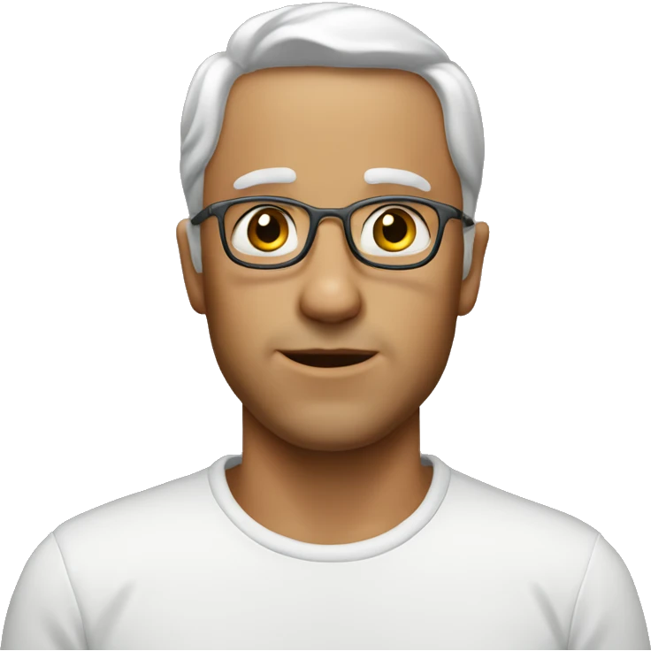 ahesthetic emoji