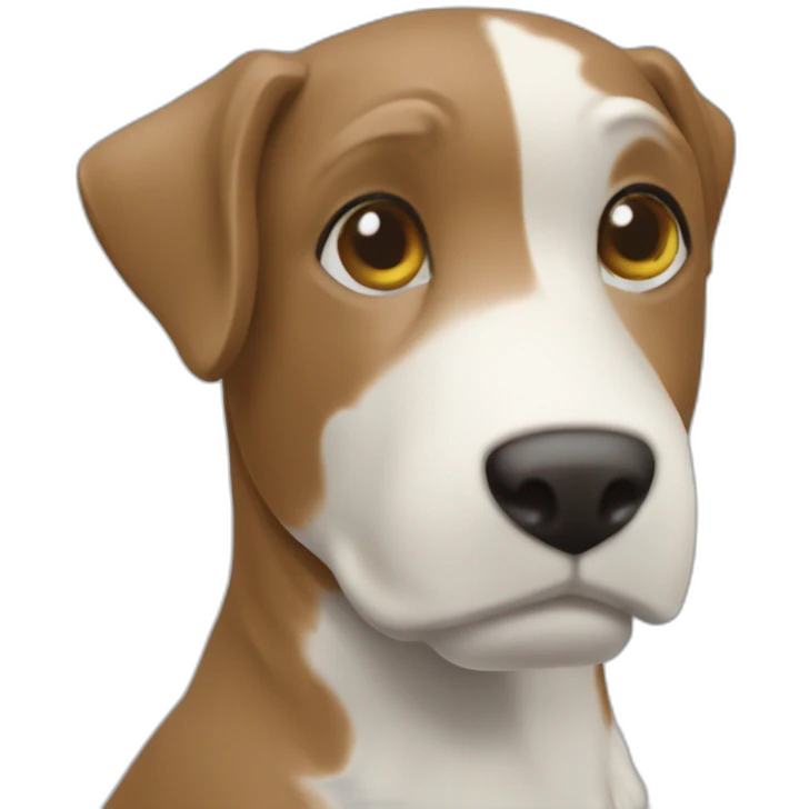 Schleich emoji