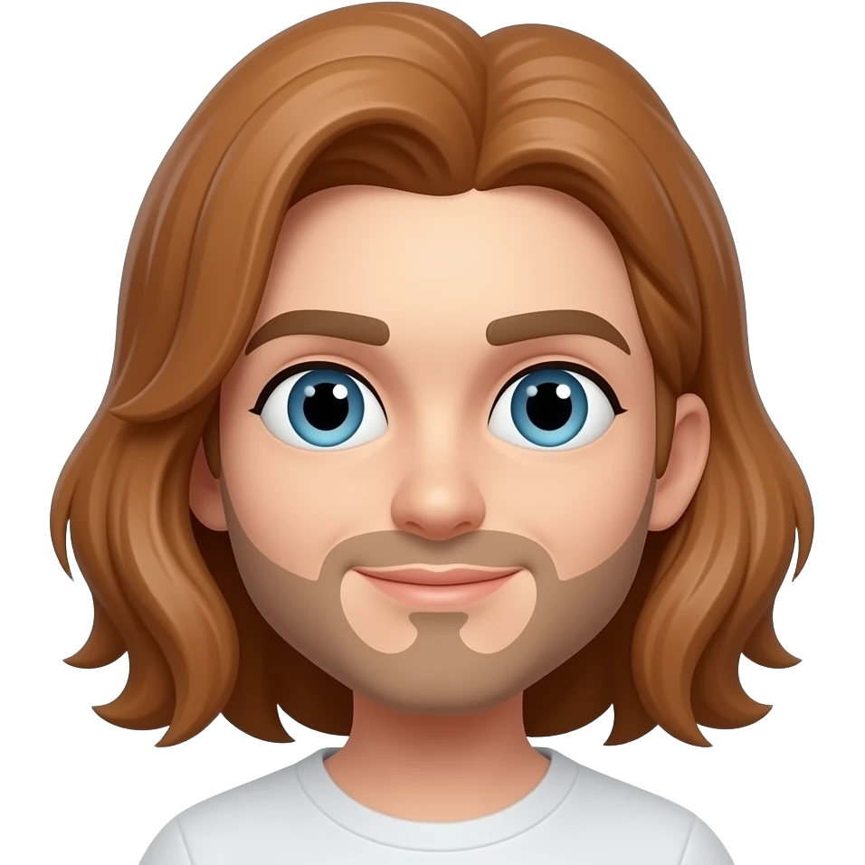 Player poppyplaytime emoji