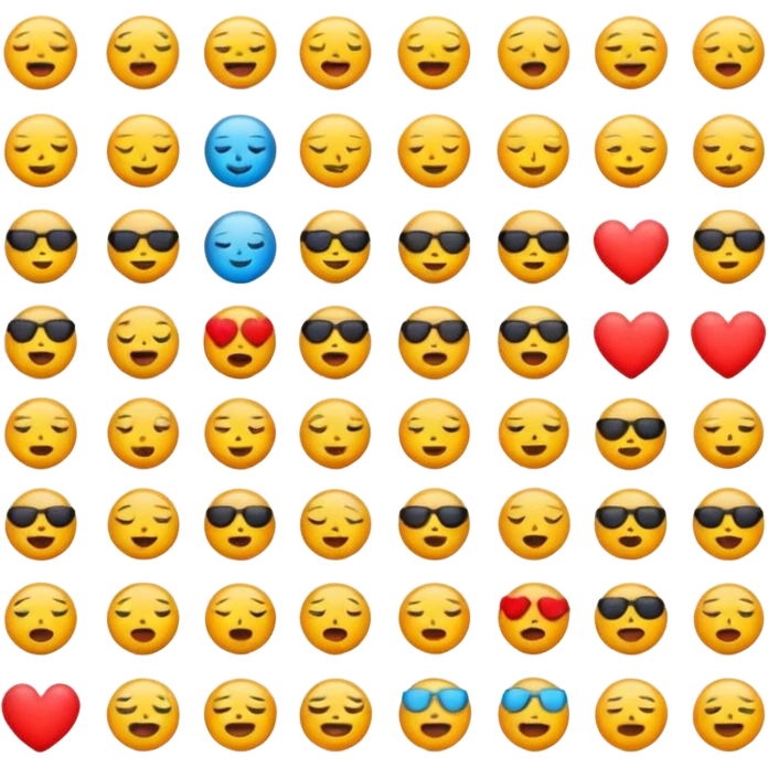 Sex emojis  emoji