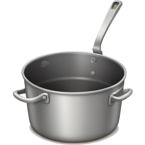 Pan emoji