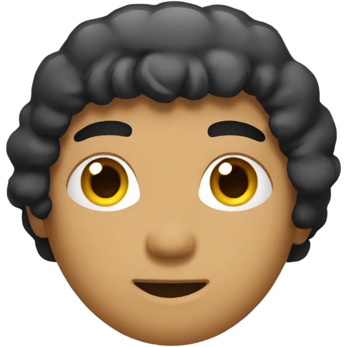 Make hack theme emoji  animed emoji