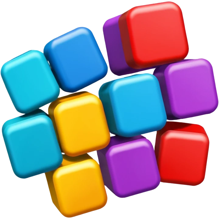 Bio ideas roblox text emoji