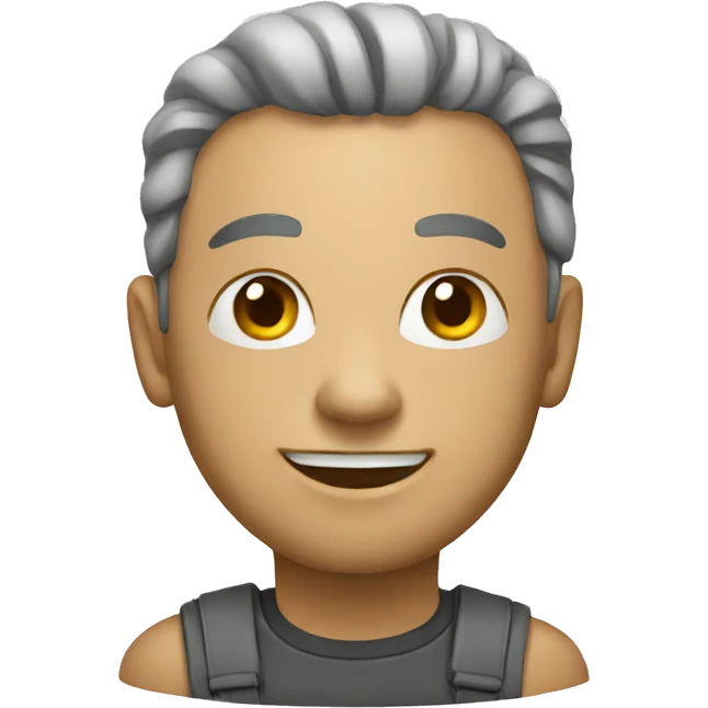 cash emoji