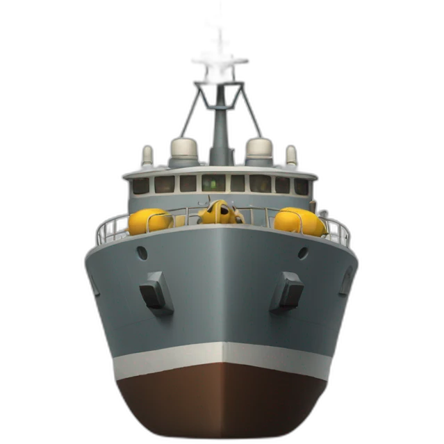 noti-class emoji