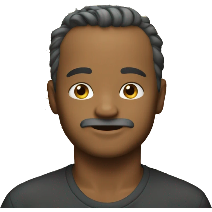 achiappa  max  emoji write emoji