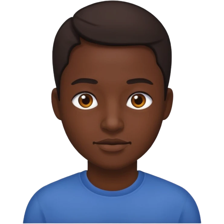 Illustrator emoji