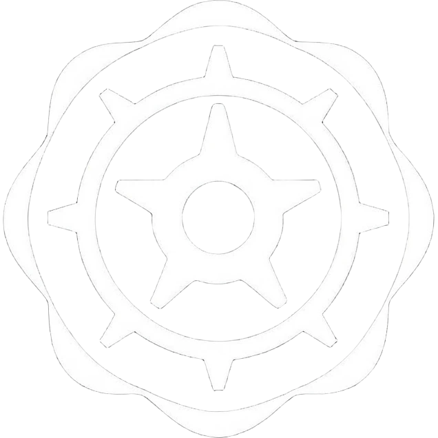 Scp foundation secure contain protect main logo emoji