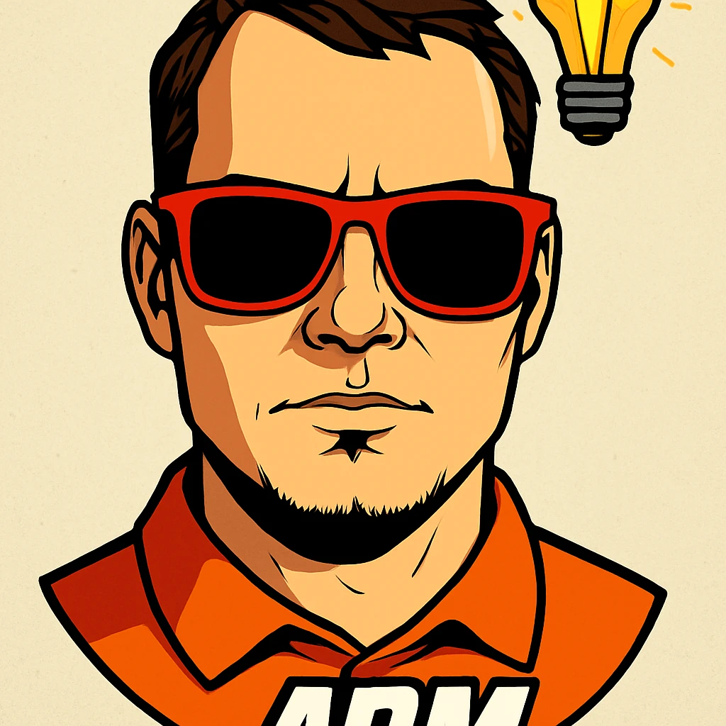 lightbulb emoji