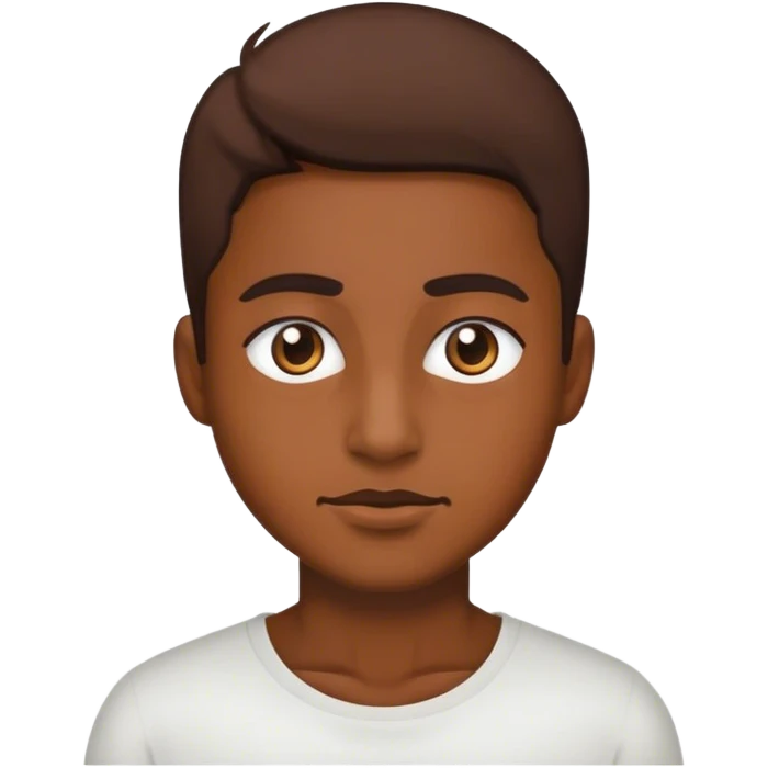 whatever emoji