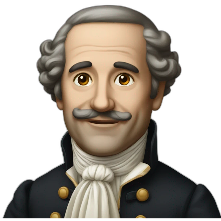 charles henriquepédia emoji