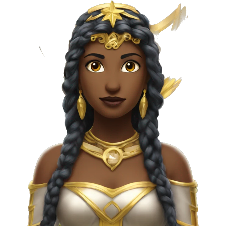 (Technomancy Tuitorial @ https://youtu.be/SgQQU_Szm1A?si=L9Fu0e7bzgv7XrSN) Technomancy Divine Magical Divine Goddess emoji