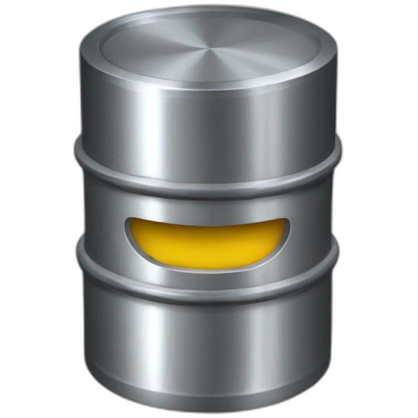 piston emoji