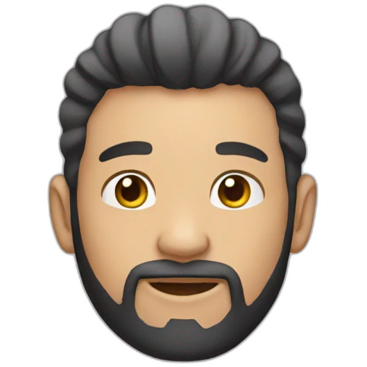 Fc mobile emoji