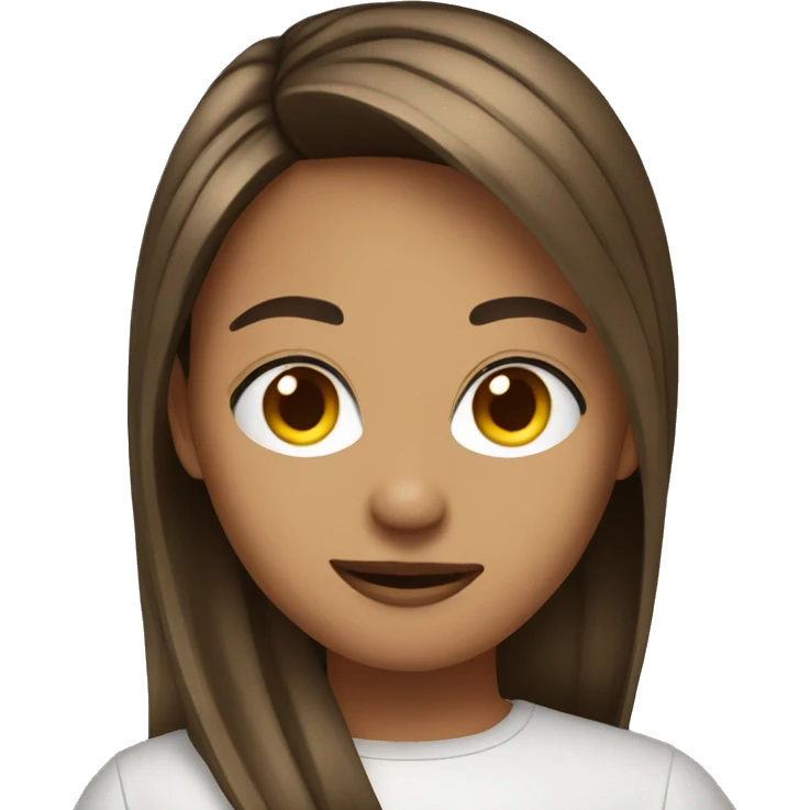 influencer emoji