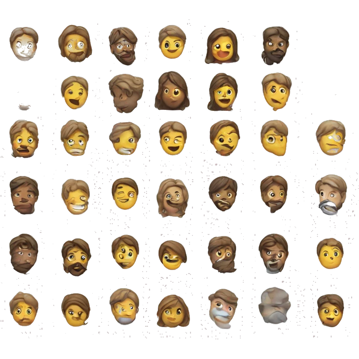 logo bitsyx_ twitter  emoji
