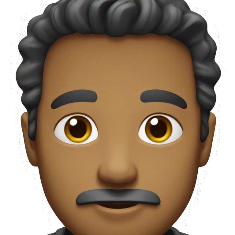 Vincent Volaju emoji