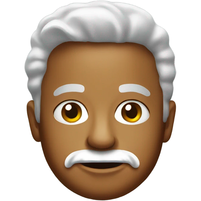 KFC emoji