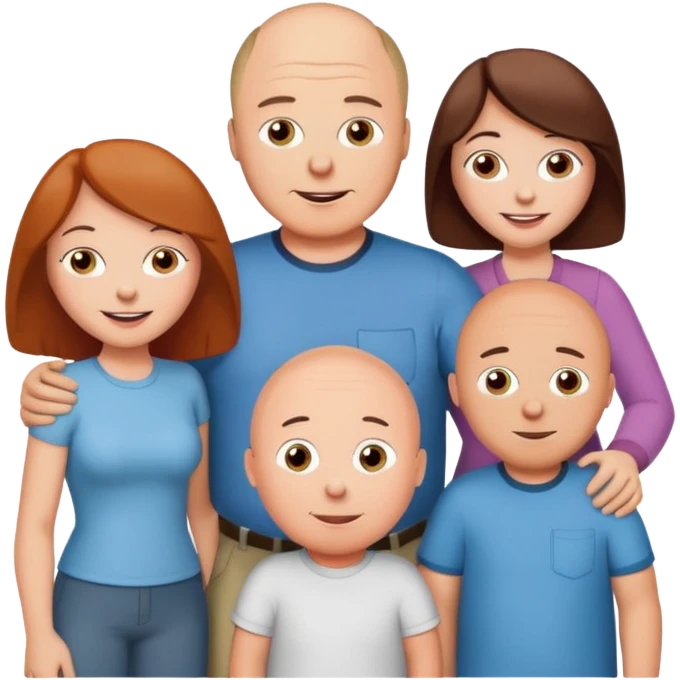 family guy emoji