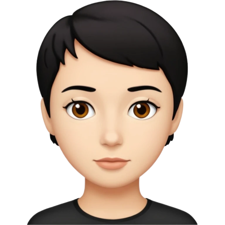 Jude Bellingham emoji