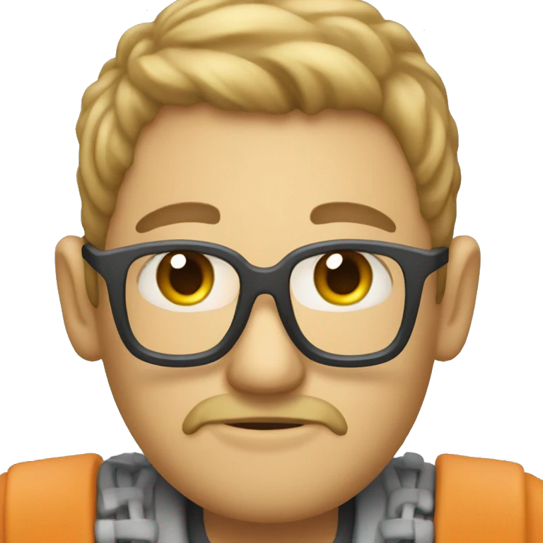 flashcards guru  emoji