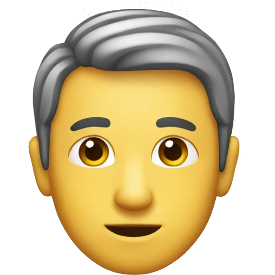 cuenta verificada emoji
