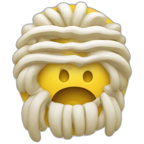 Adidas originals logo emoji