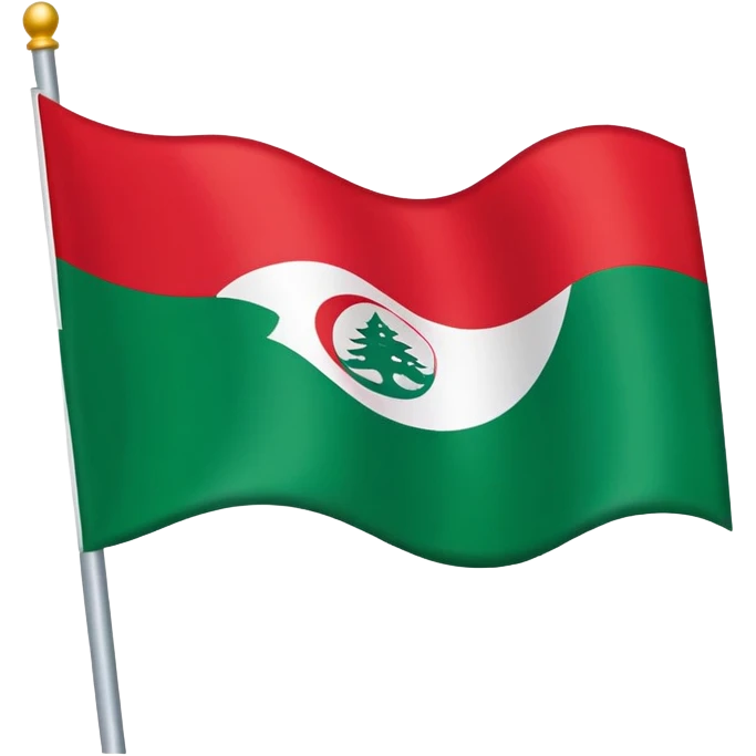 kashmir flag emoji