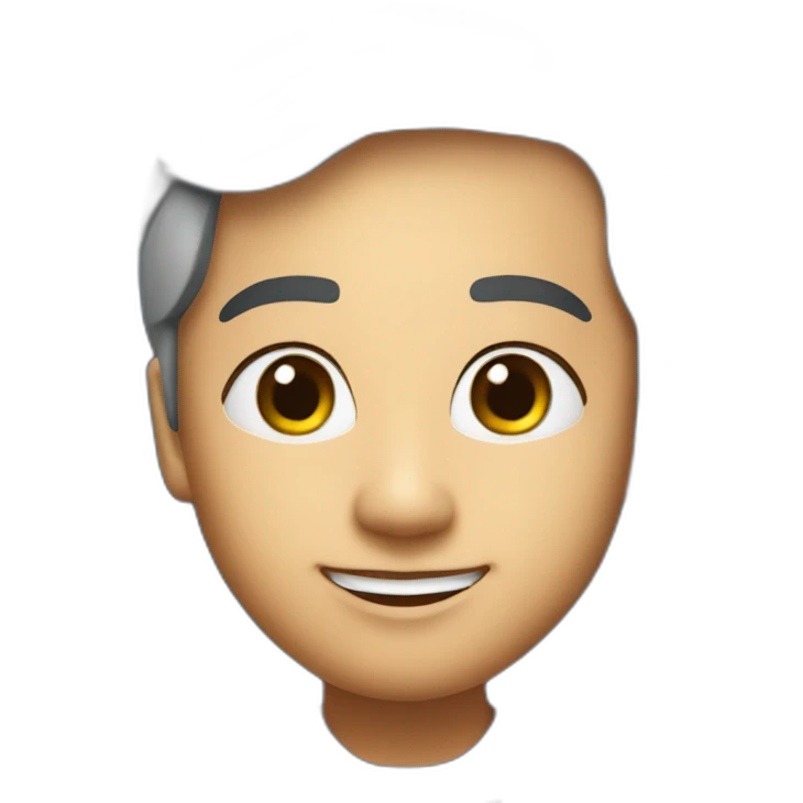 singapore airlines emoji